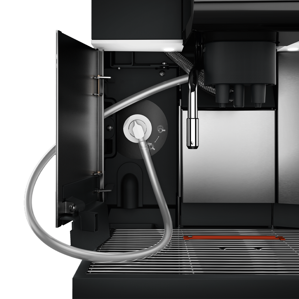 1300 S Cleaning System 1000X1000 @300