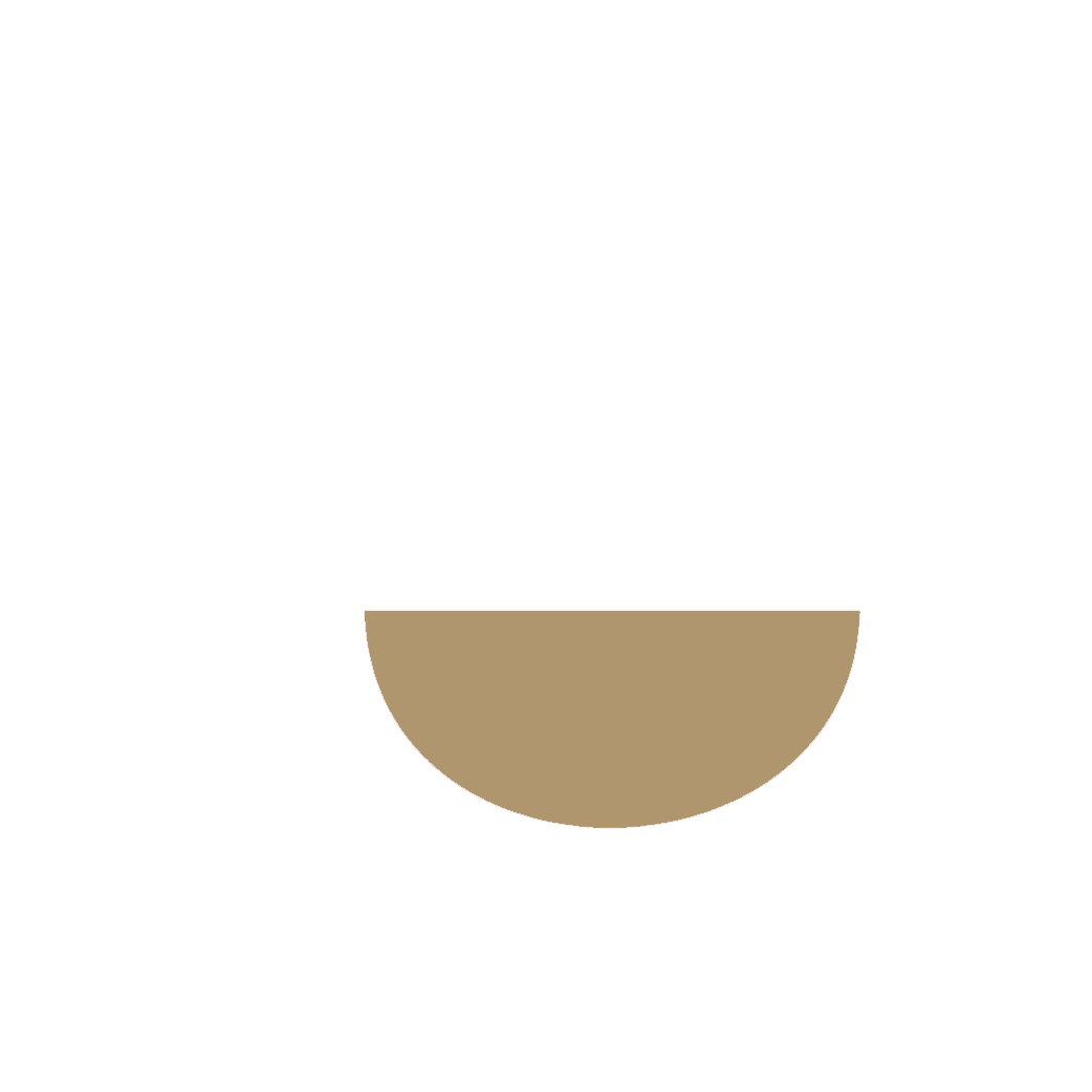 Espresso White
