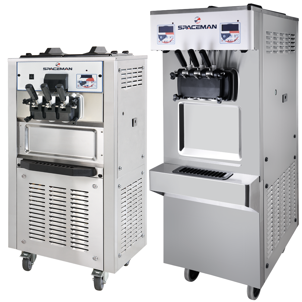 Freestanding Ice Cream Nav Image 1000X1000