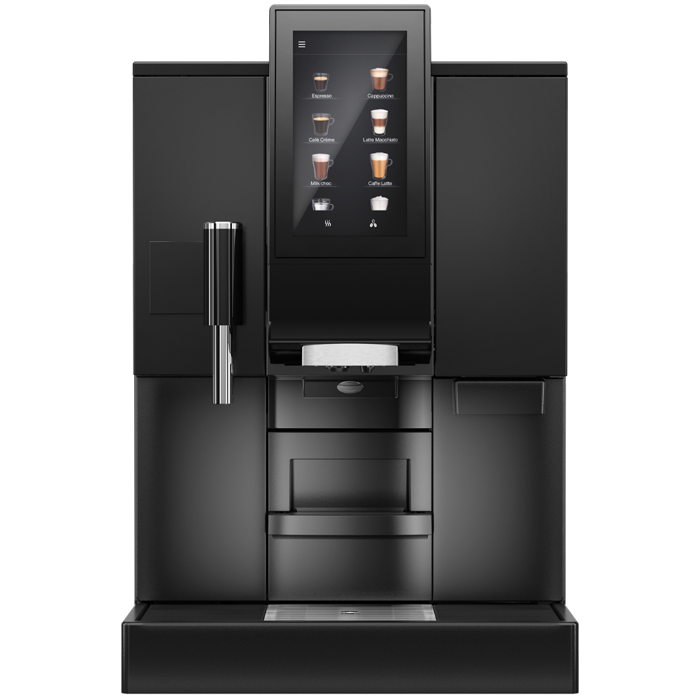 1100 Office 1000X1000 @300 1100 Office 1000X1000 @300