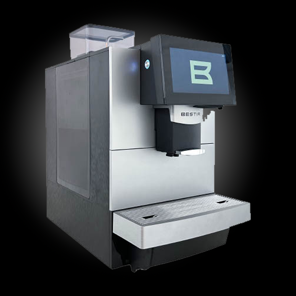 Bestir 50 Dimensions