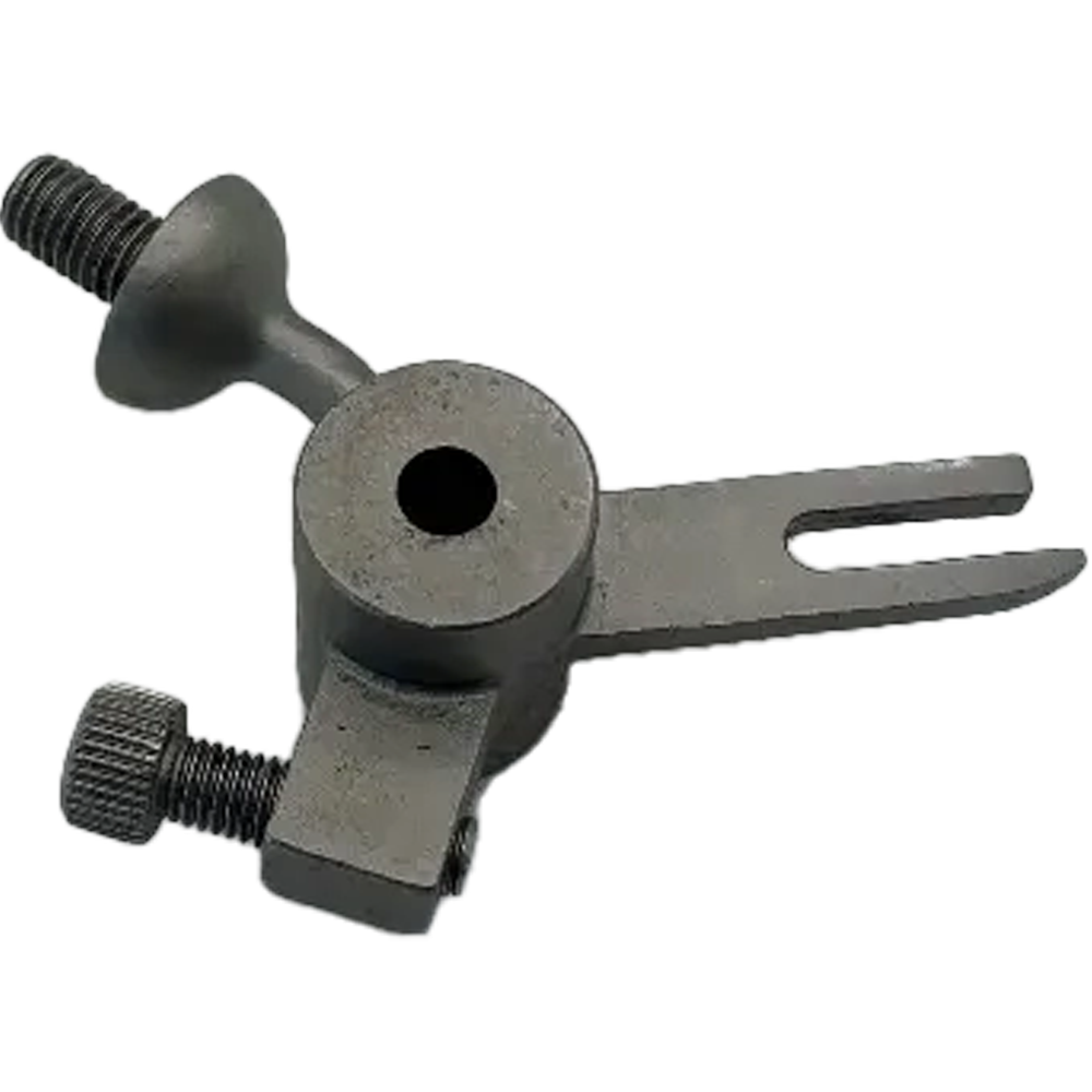 Handle Seat Dispensing – SS Handle Seat Dispensing – SS