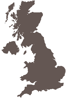 UK UK
