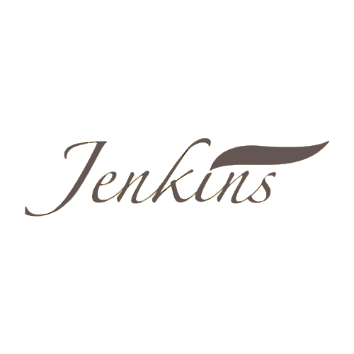 Jenkins