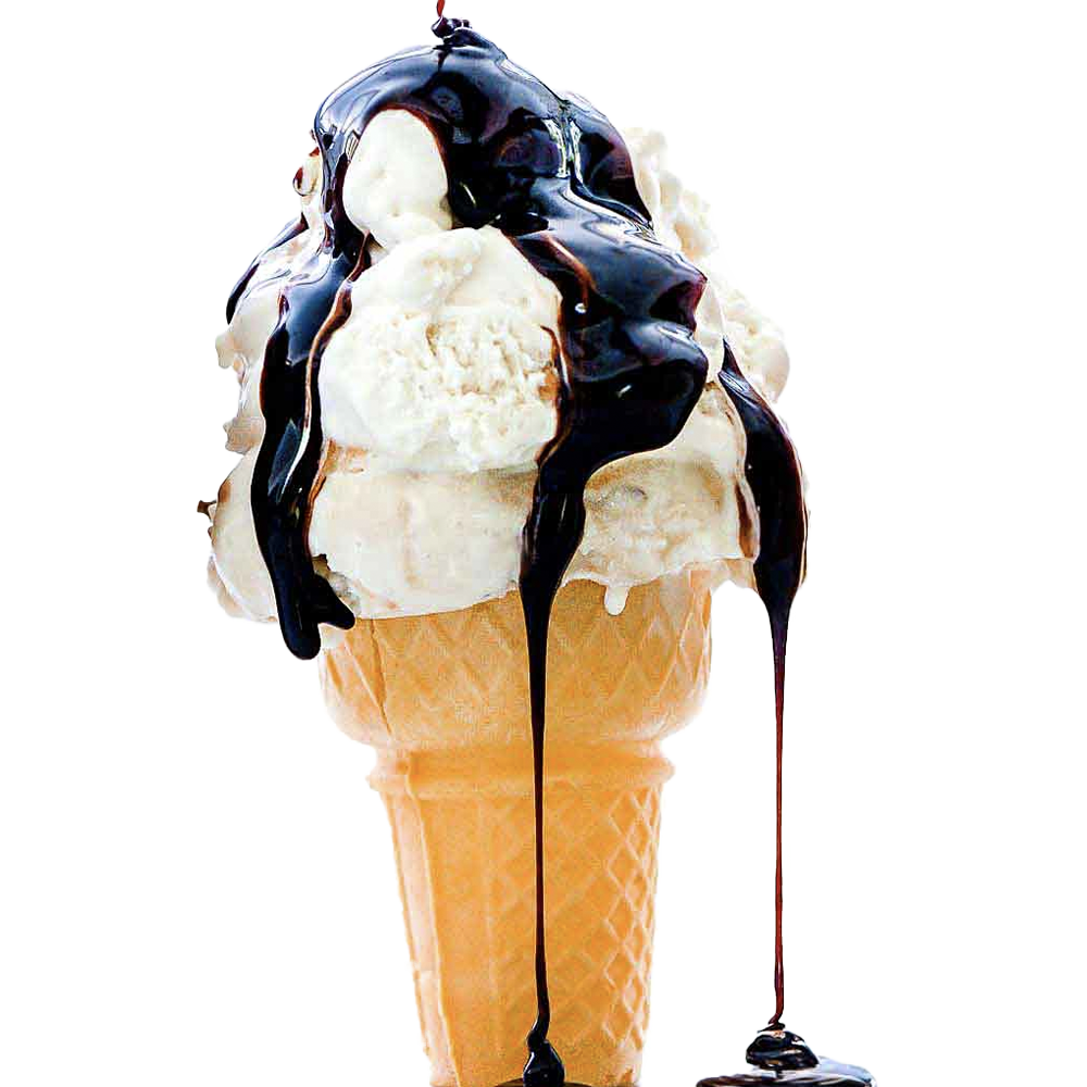 Ice Cream Topping Syrup Chocolate 1000X1000 @300 Ice Cream Topping Syrup Chocolate 1000X1000 @300