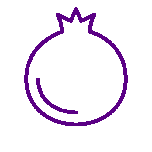 Pomegranate 2