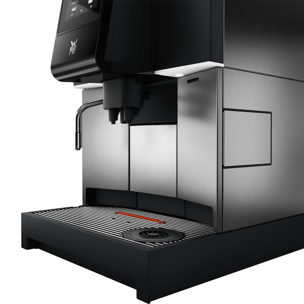 1300 S Quarter View 1000X1000 @300