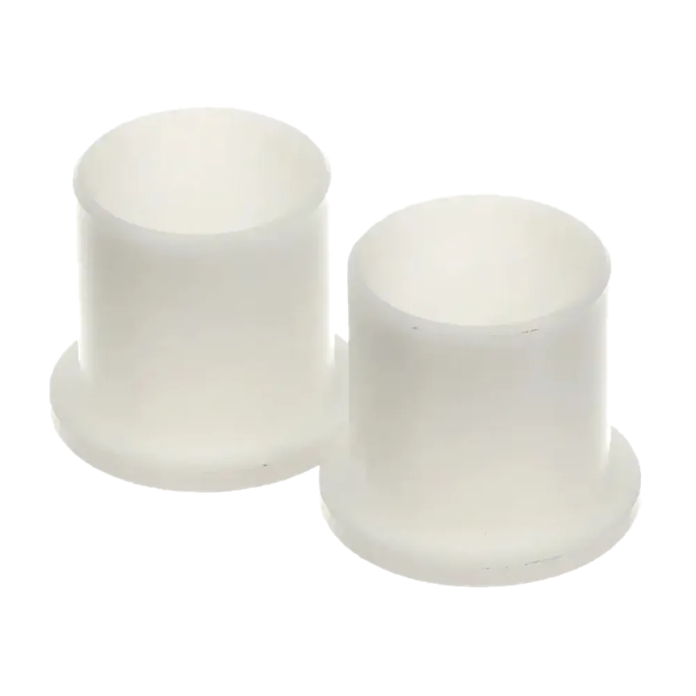 Beater Guide – SS – 3.4Qt – V2 Beater Guide – SS – 3.4Qt – V2