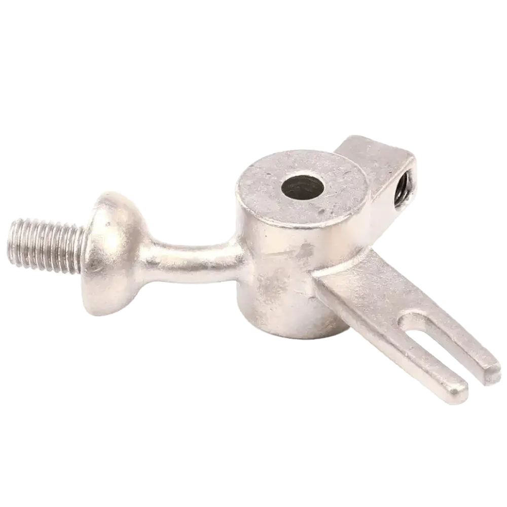 Seat – Handle – 1F – 3.4Qt Seat – Handle – 1F – 3.4Qt