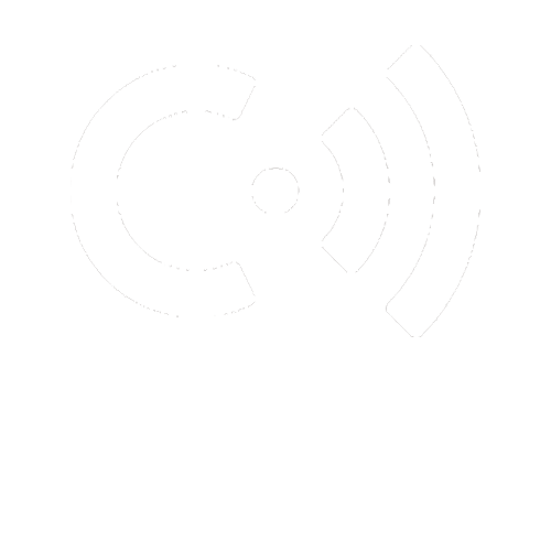Coffee Connect