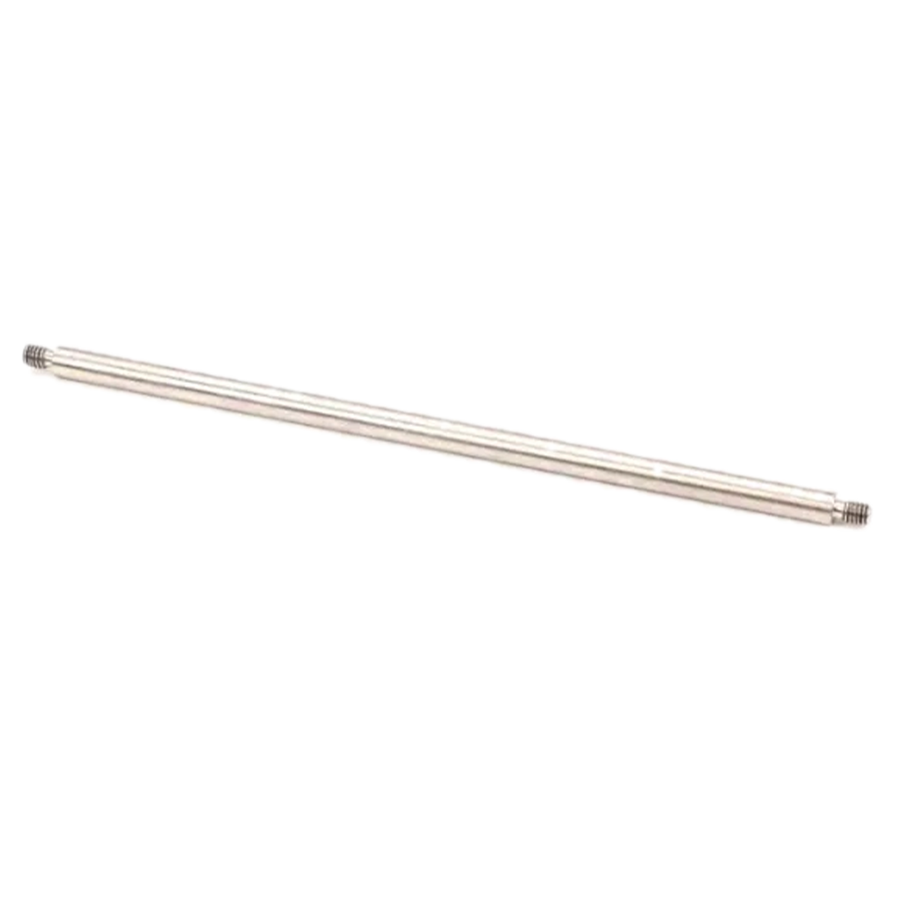 Handle Retention – T5:T10 Handle Retention – T5:T10