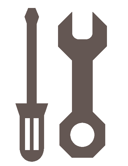 Repair Repair