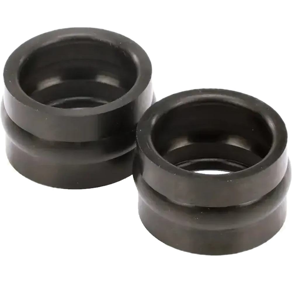 Gasket – Drive Shaft T420 Gasket – Drive Shaft T420
