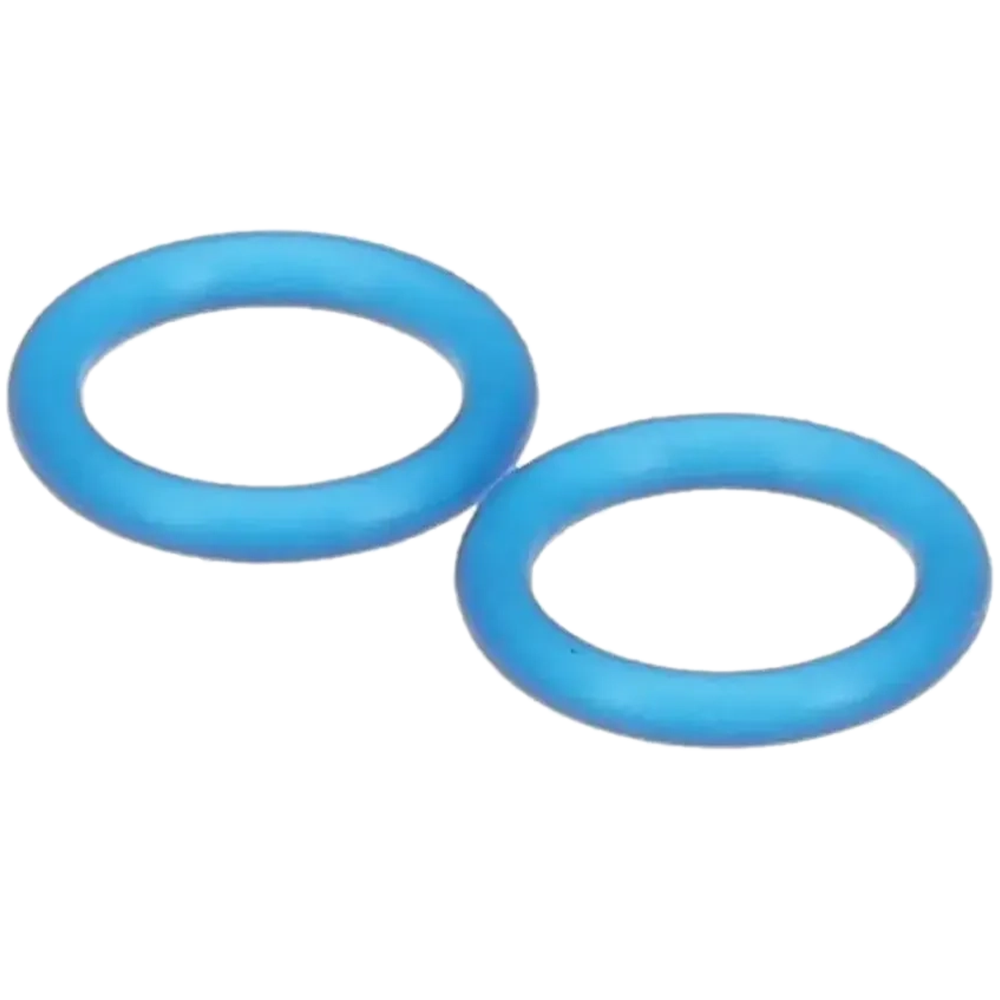 O Ring – 11.5×2.5 O Ring – 11.5×2.5