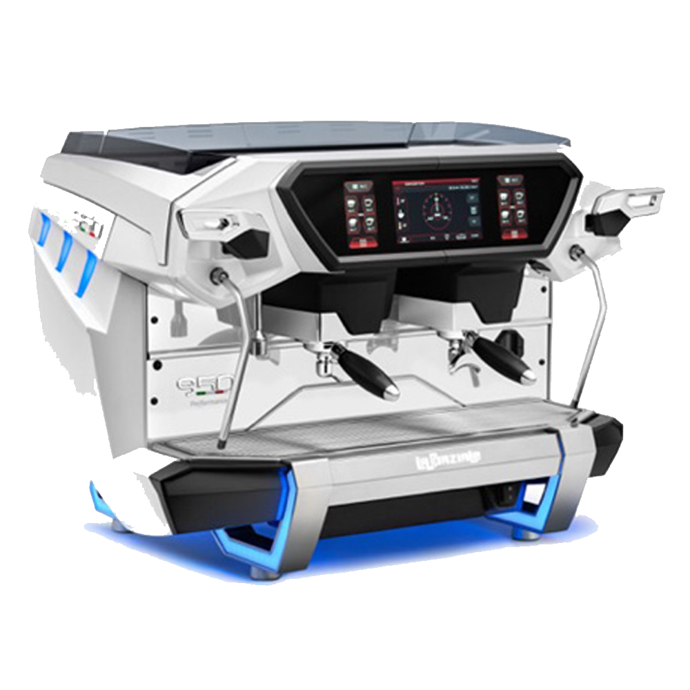 S50 3.0 2 Group S50 3.0 2 Group