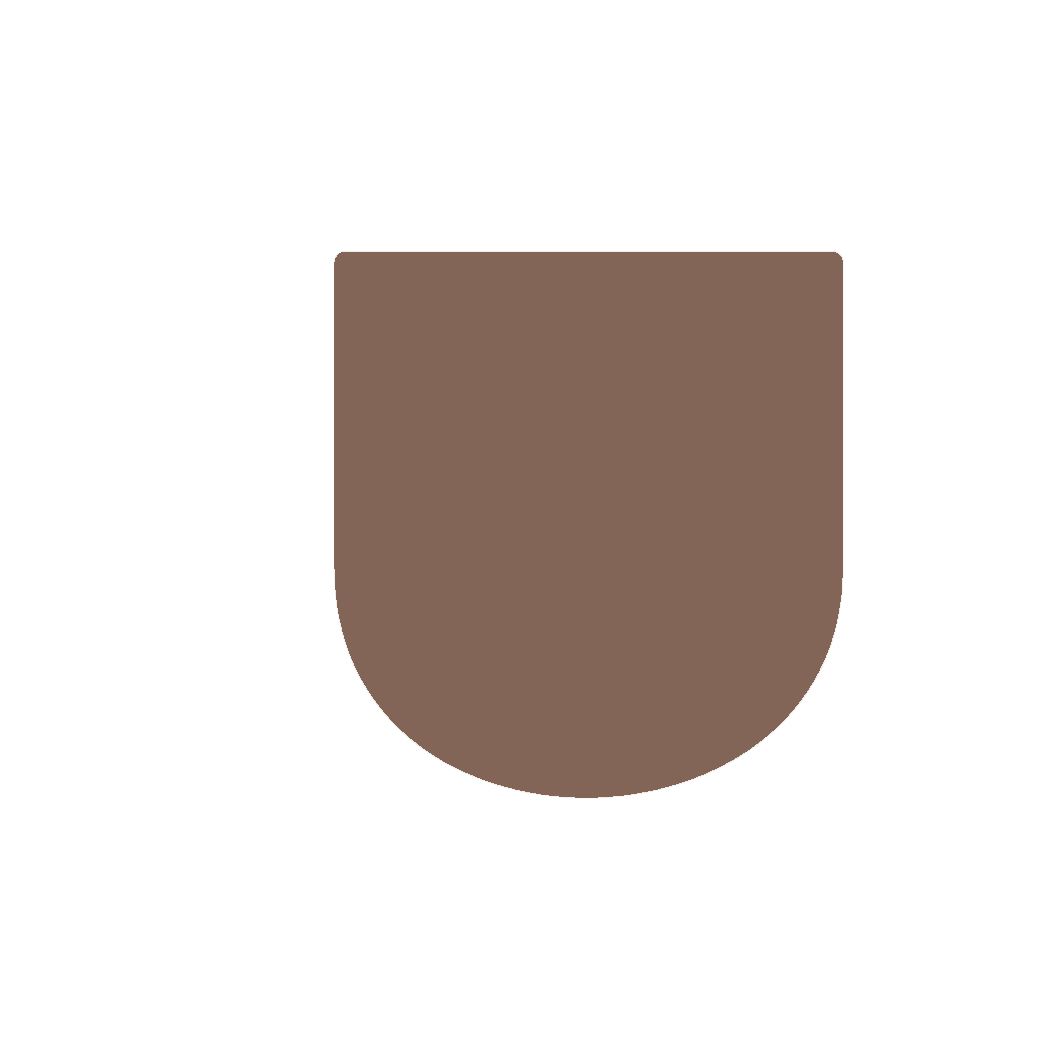 Hot Chocolate White