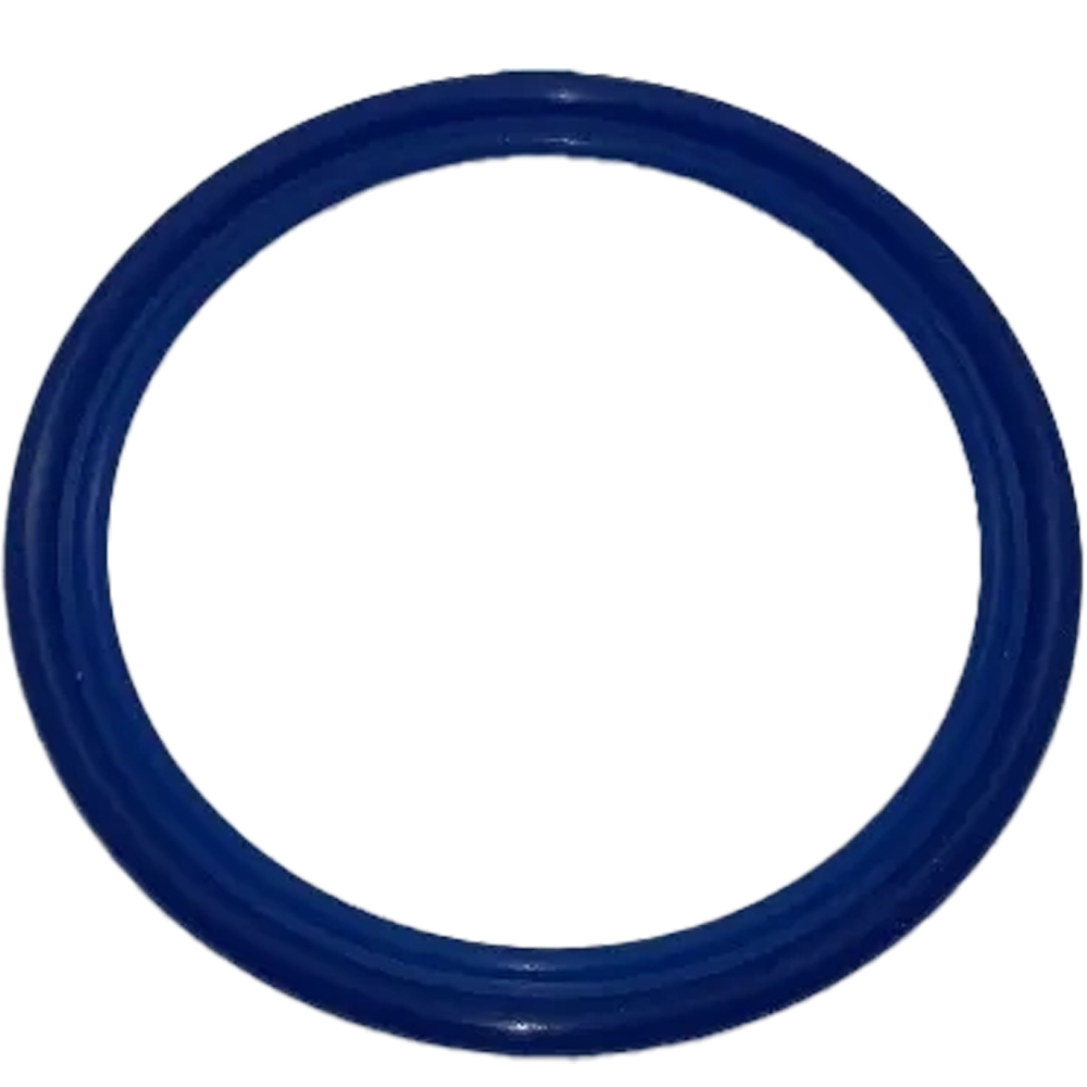 O Ring Feeding Tube O Ring Feeding Tube