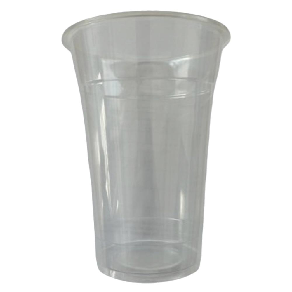 Plastic Cups 1000X1000 @300 Copy Plastic Cups 1000X1000 @300 Copy