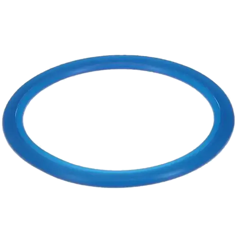 Door Gasket – SS – 3.4Qt Door Gasket – SS – 3.4Qt