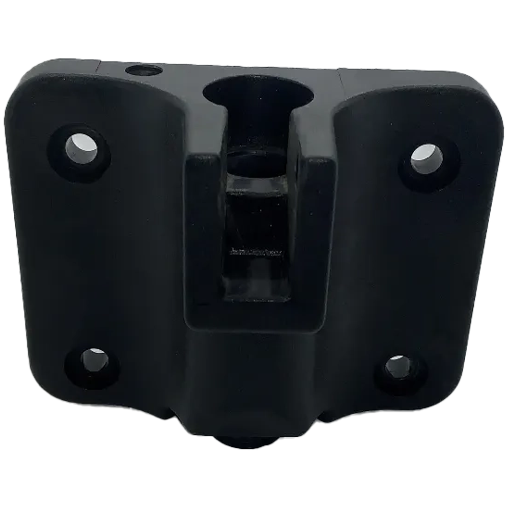 Dispensing Door – T5:T10:T15 Dispensing Door – T5:T10:T15