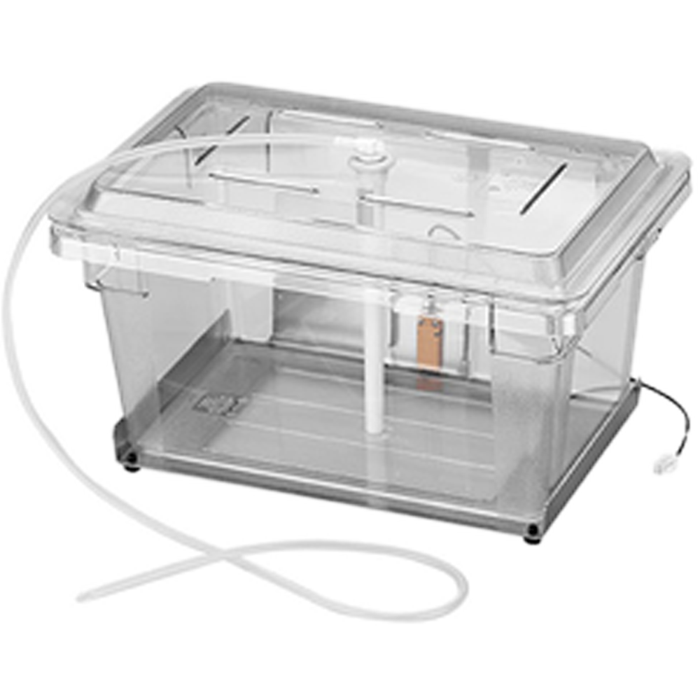 WMF Milk Tank 18 Litre With Milk Empty Sensor 1000X1000 @300 WMF Milk Tank 18 Litre With Milk Empty Sensor 1000X1000 @300