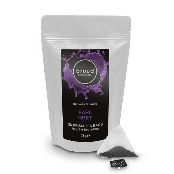 Front Pack Earl Grey 1 600X600