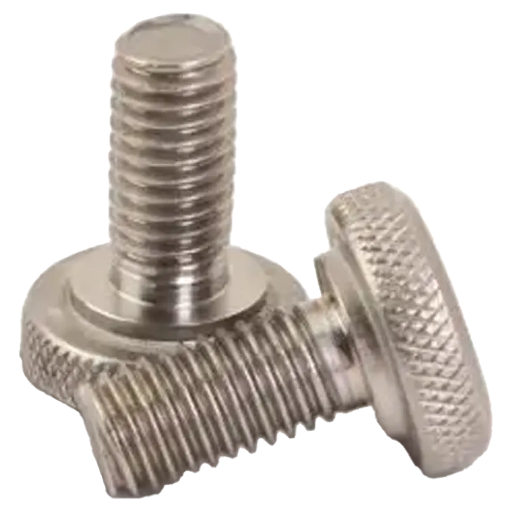 Screw – Handle Adjustment Seat Screw – Handle Adjustment Seat