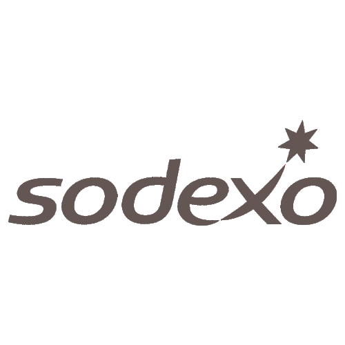Sodexo