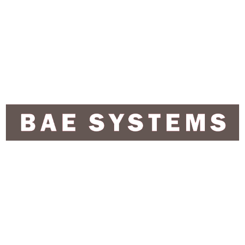 BAE