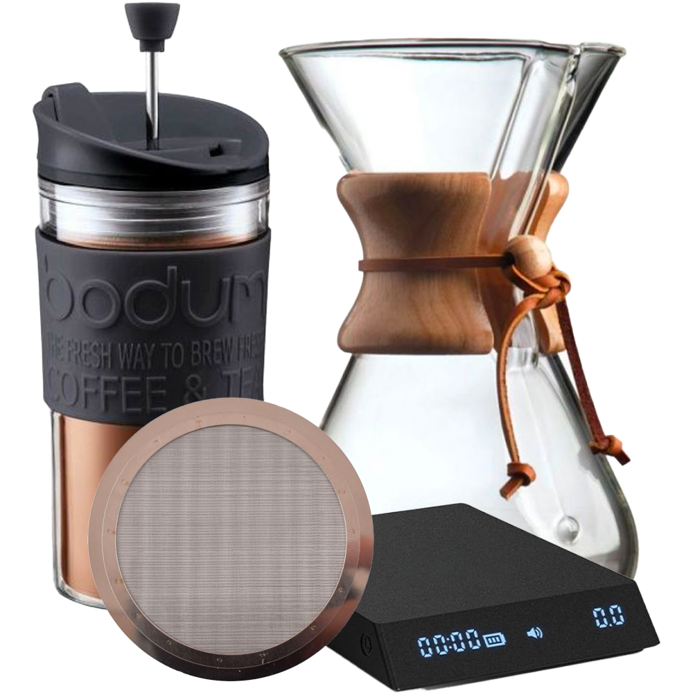 Homebrew Nav Image 1000X1000