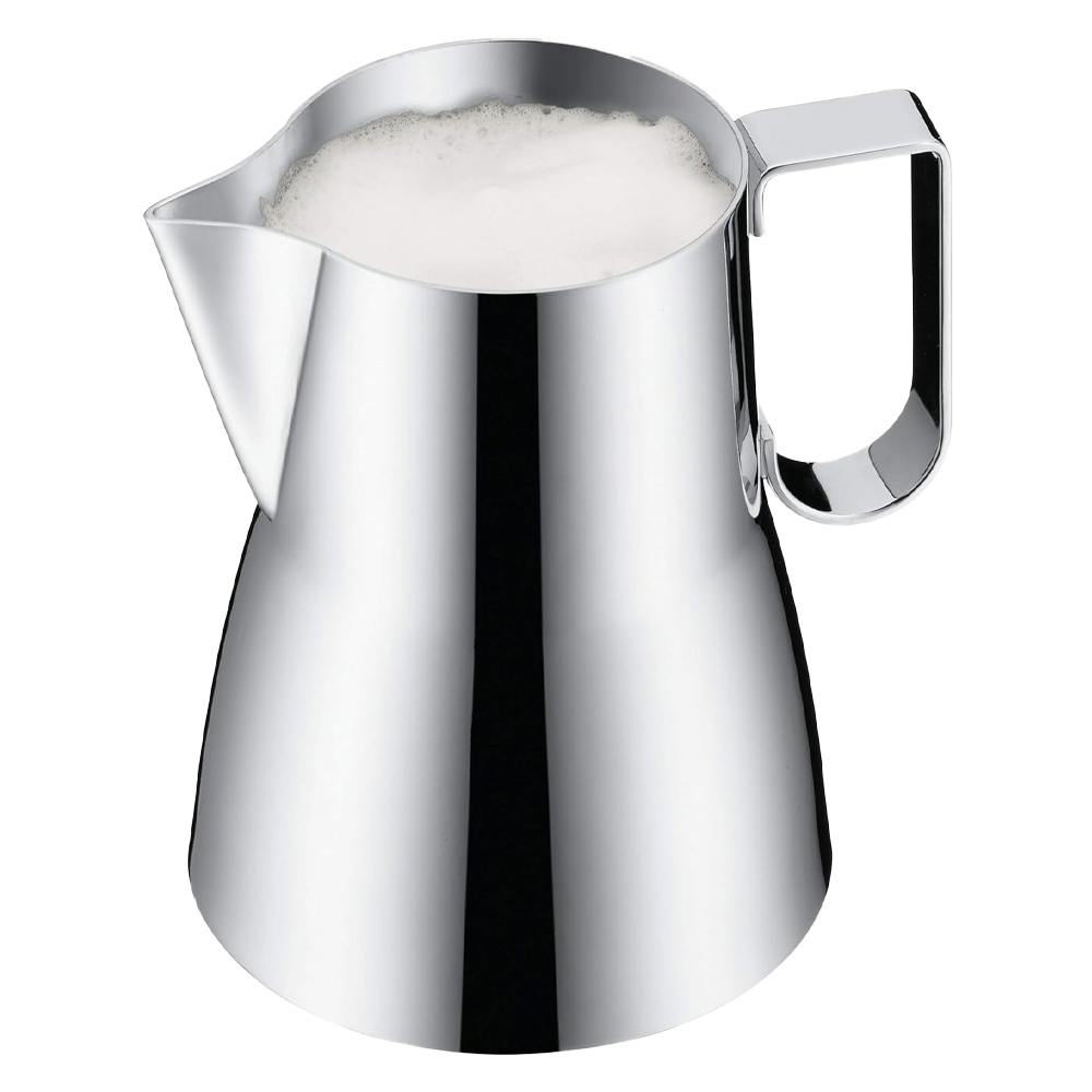 WMF Set Of Milk Jugs Set Of Three (1) 1000X1000 @300 WMF Set Of Milk Jugs Set Of Three (1) 1000X1000 @300
