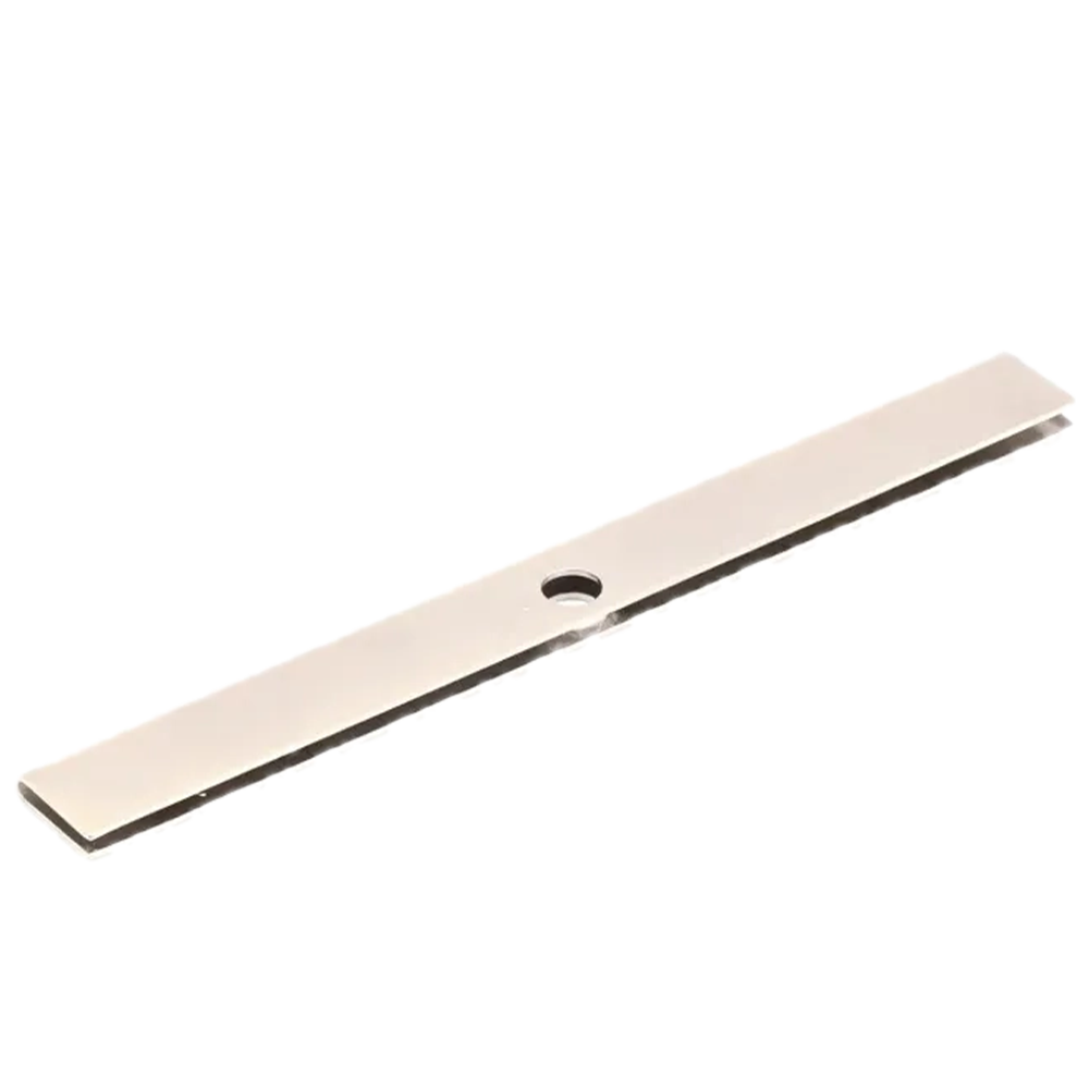 BI Clip Scraper BI Clip Scraper