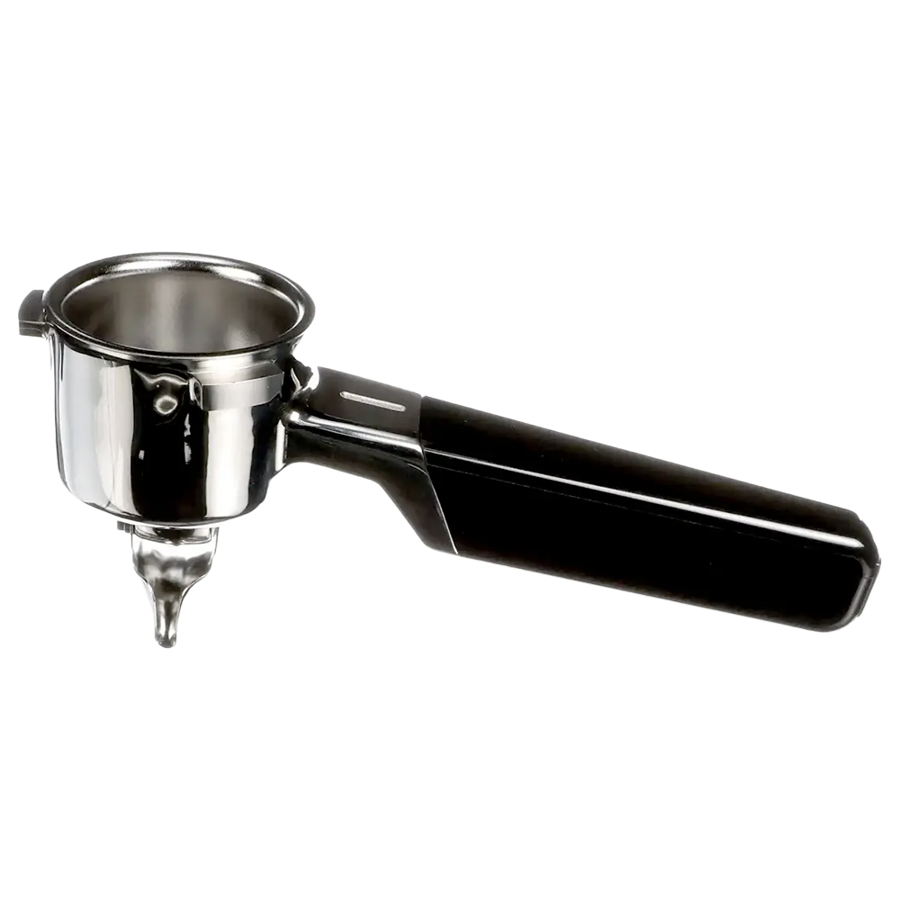 WMF Espresso Portafilter Double (10 16G) 1000X1000 @300 WMF Espresso Portafilter Double (10 16G) 1000X1000 @300