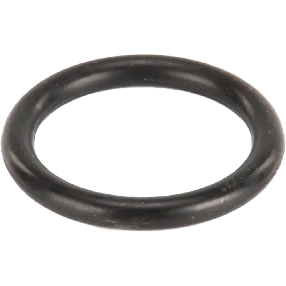 O Ring – Draw Valve O Ring – Draw Valve