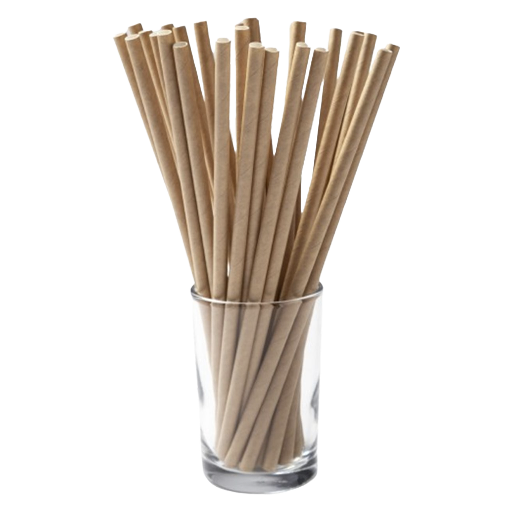 Bamboo Straws 1000X1000 @300 Copy Bamboo Straws 1000X1000 @300 Copy