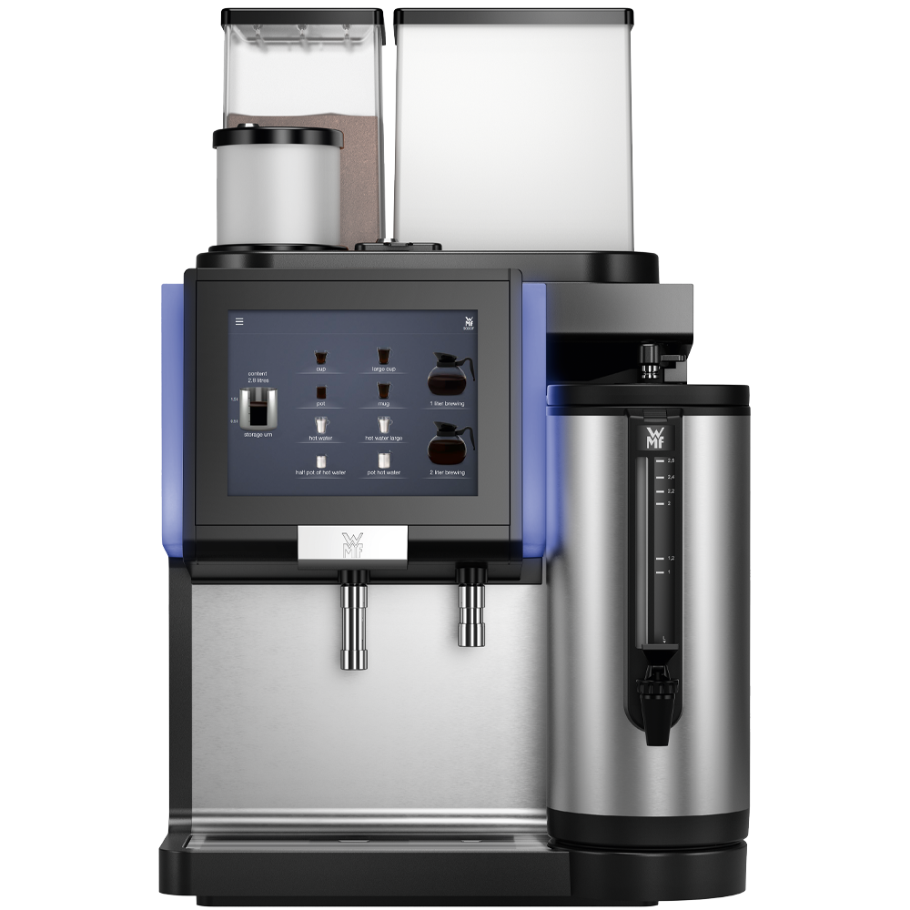 9000 F Front 1000X1000 @300