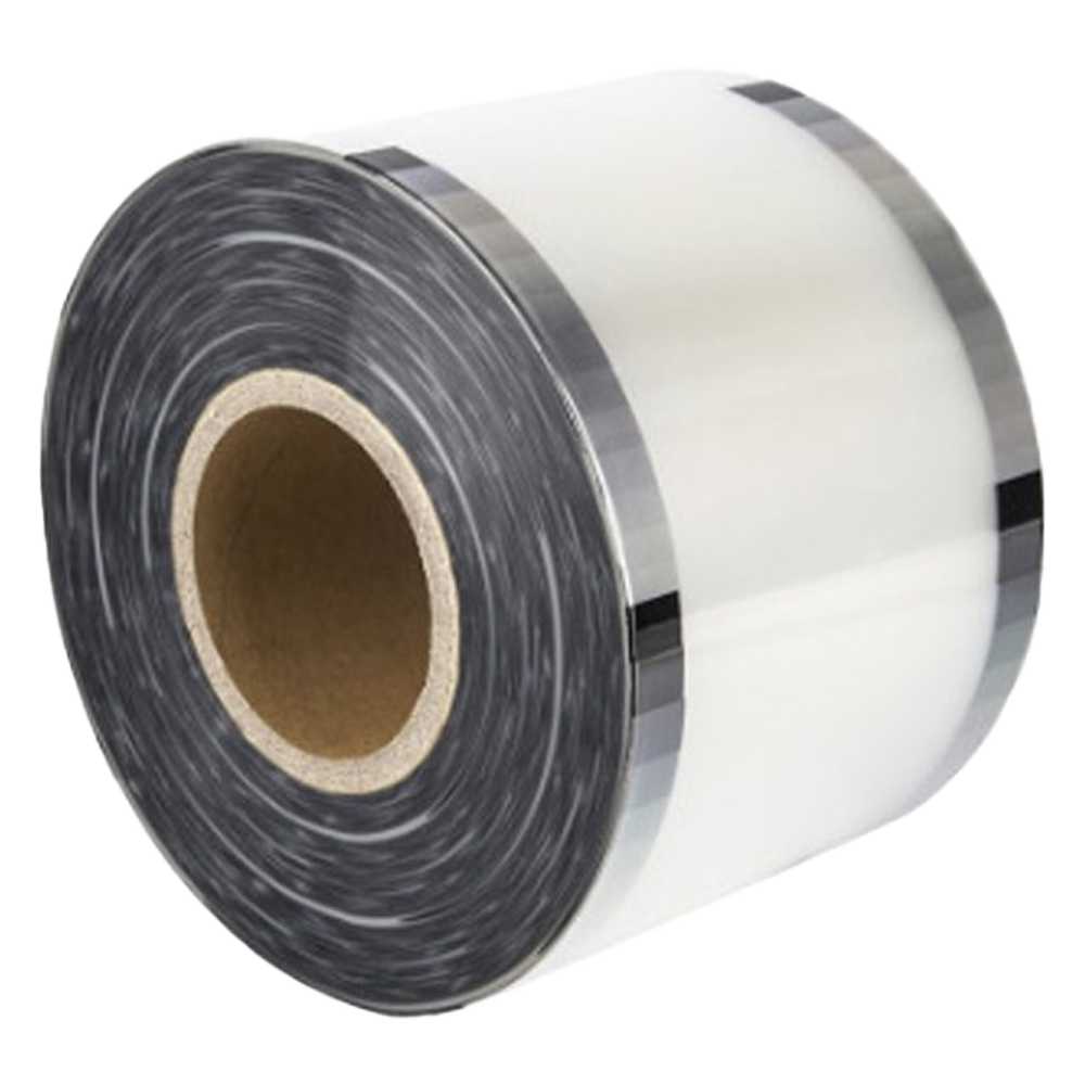 Sealing Tape 1000X1000 @300 Copy Sealing Tape 1000X1000 @300 Copy