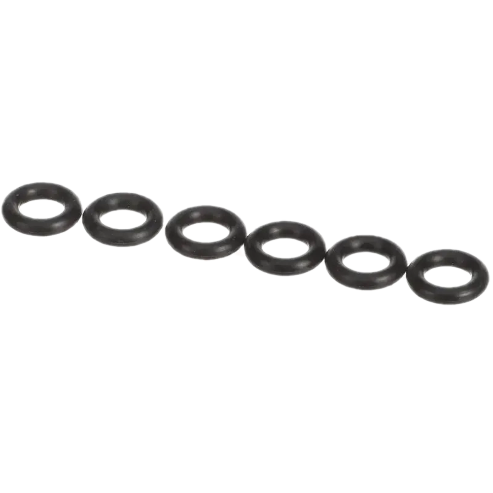 O Ring – 11×2.4 (T420) O Ring – 11×2.4 (T420)