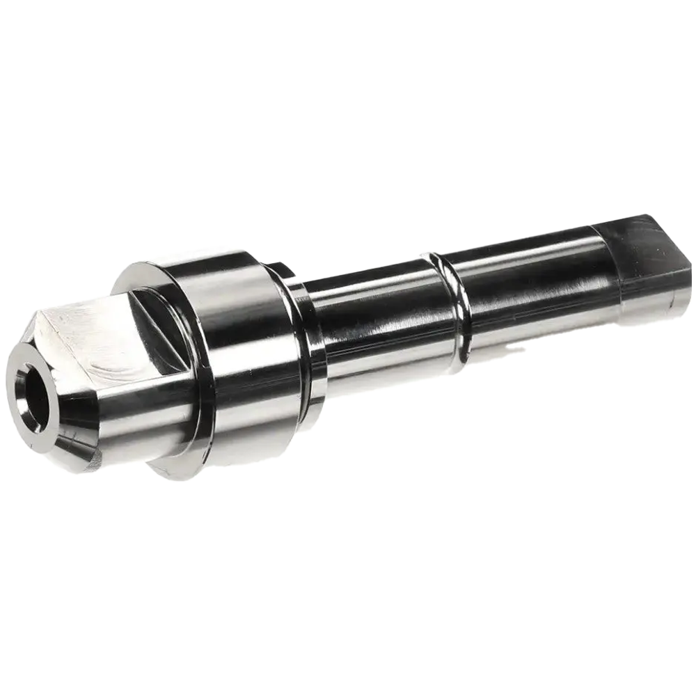 Drive Shaft T420 Drive Shaft T420
