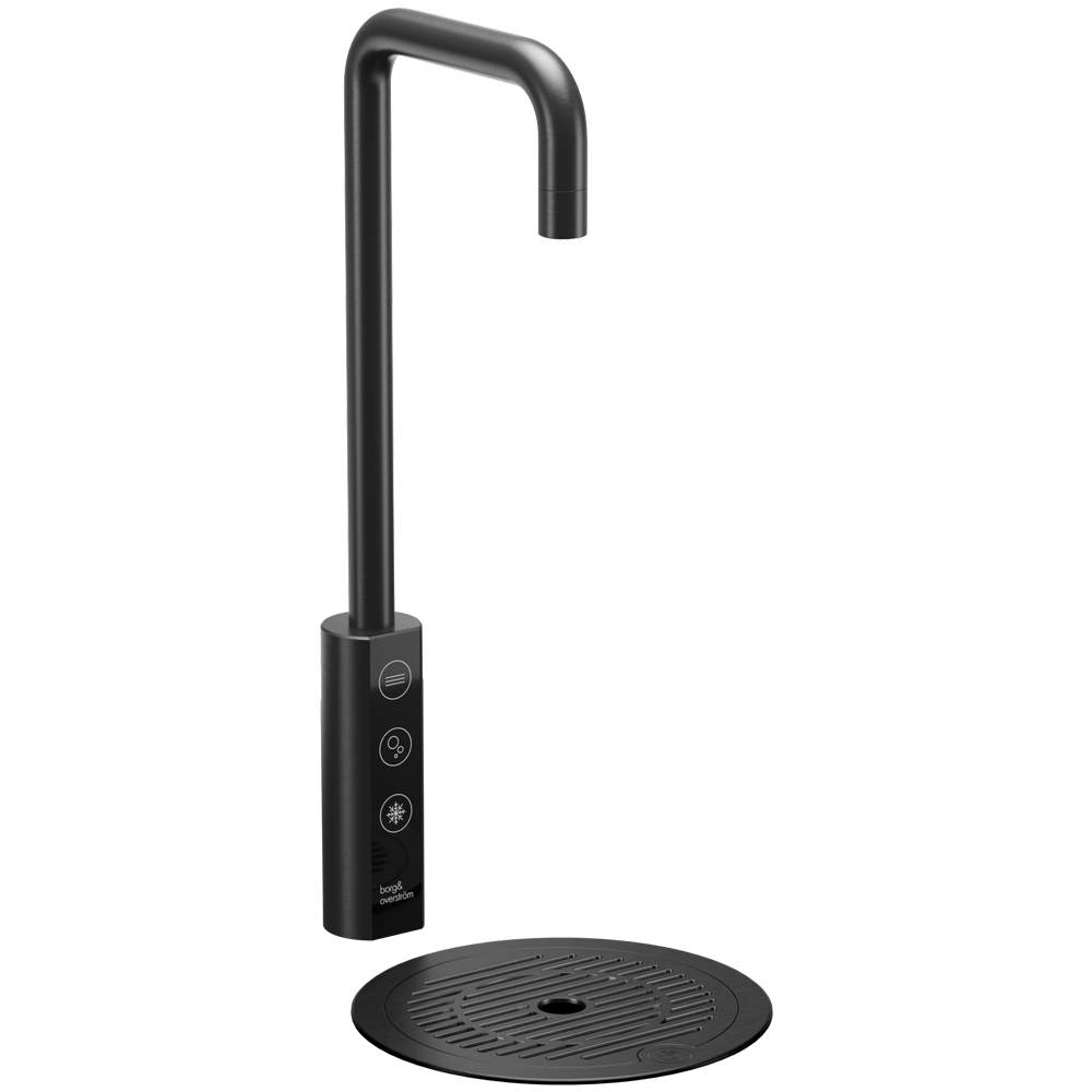 Black T1 Left Black T1 Left