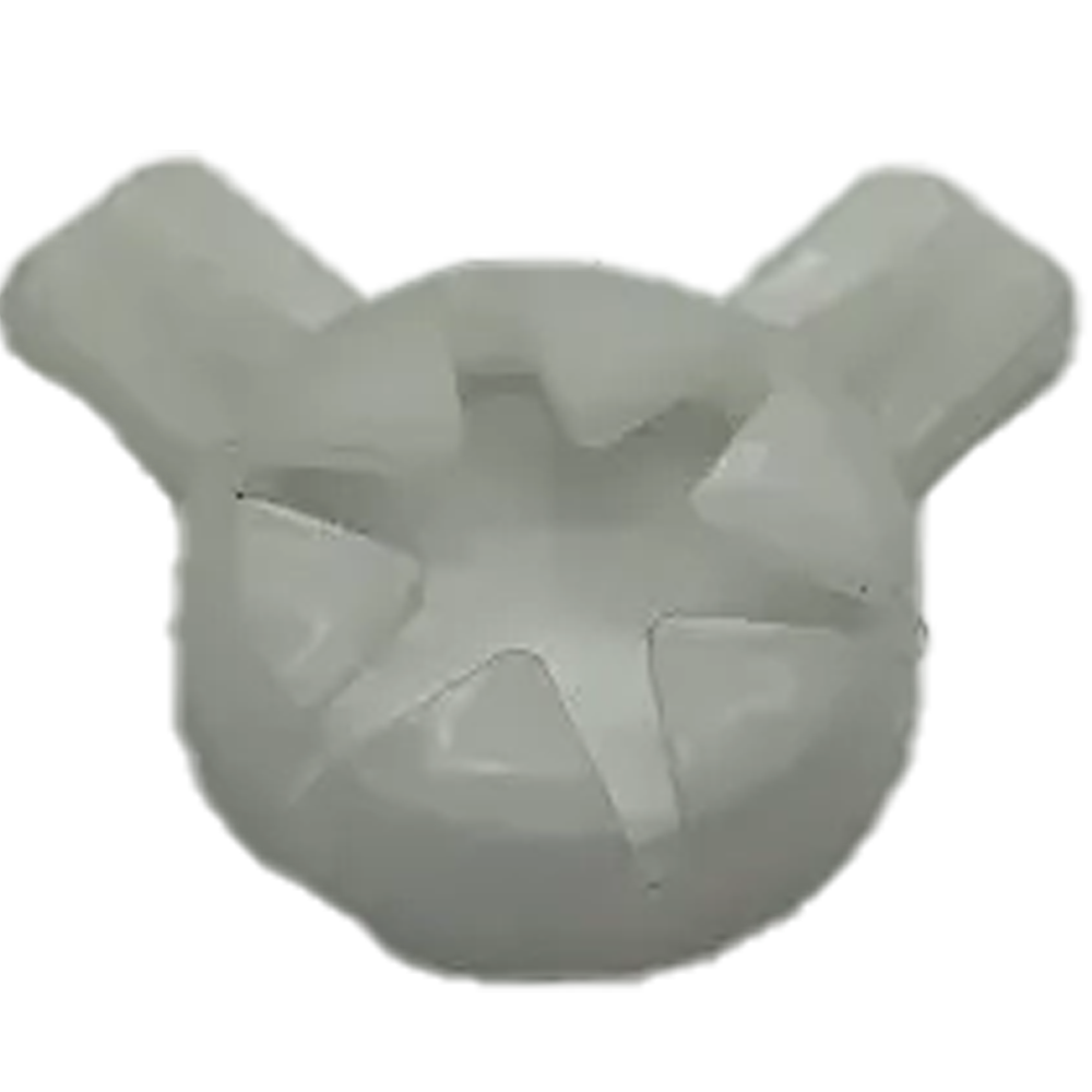 Small Design Cap Small Design Cap