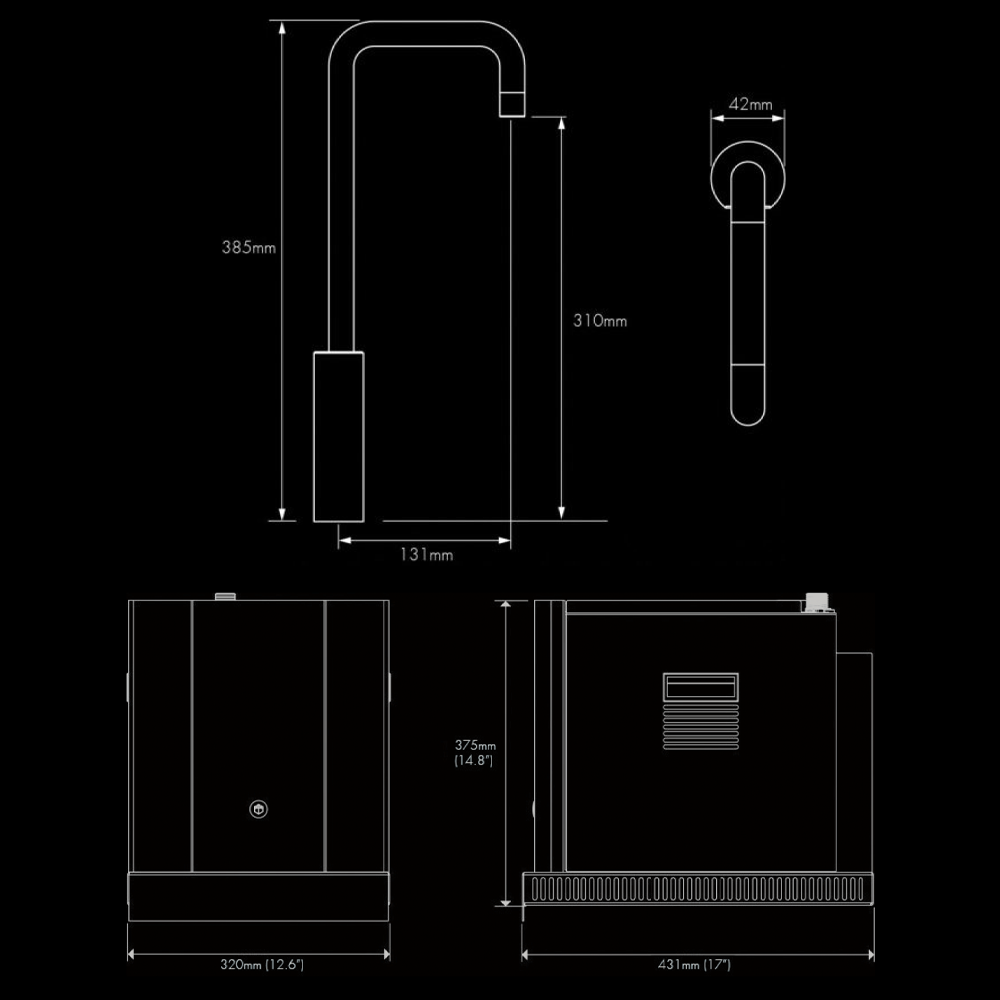 Specs V2 Specs V2