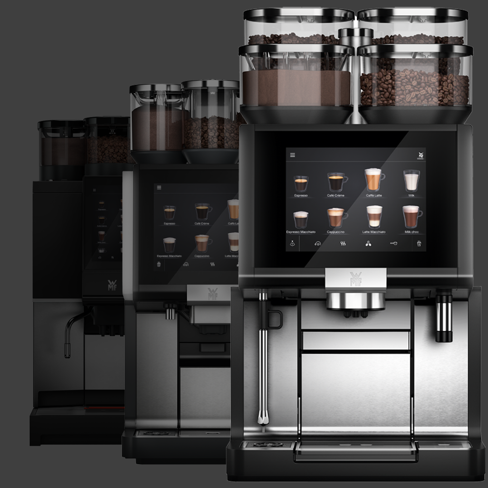 Bean To Cup Nav Image 1000X1000