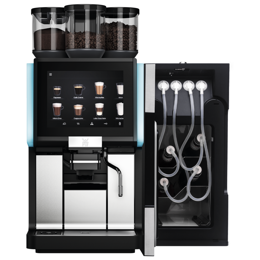 1500 S+ Syrup Station 1000X1000 @300