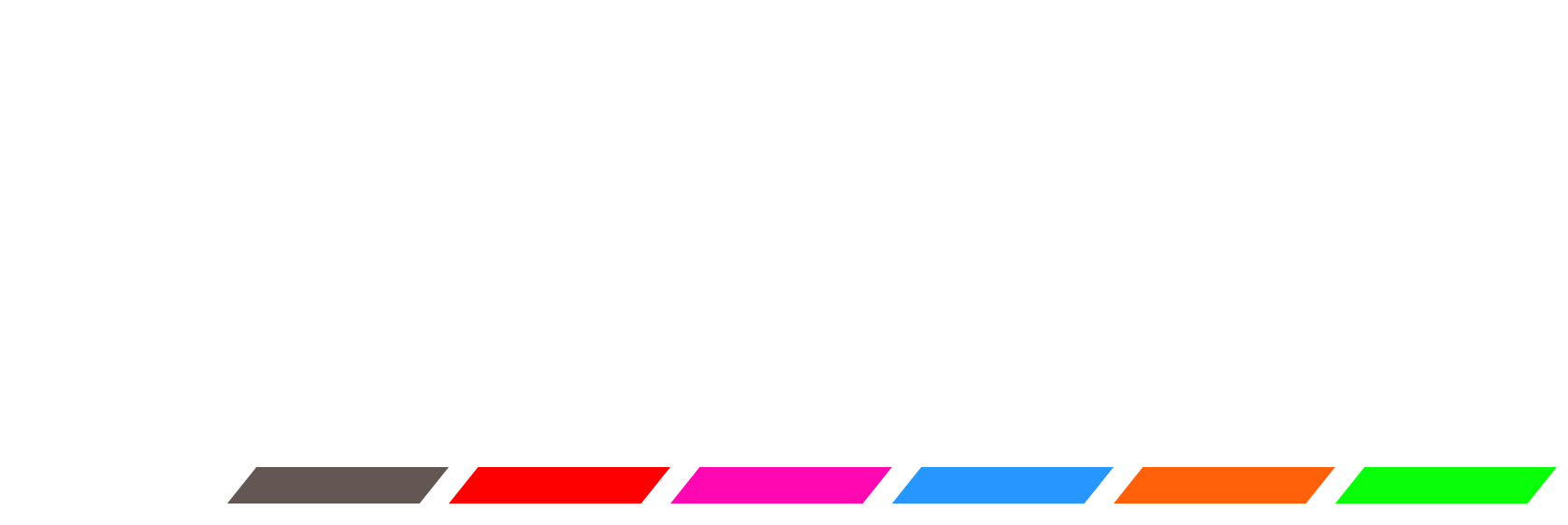 Bruud Logo 2025 Final Bruud Logo 2025 Final