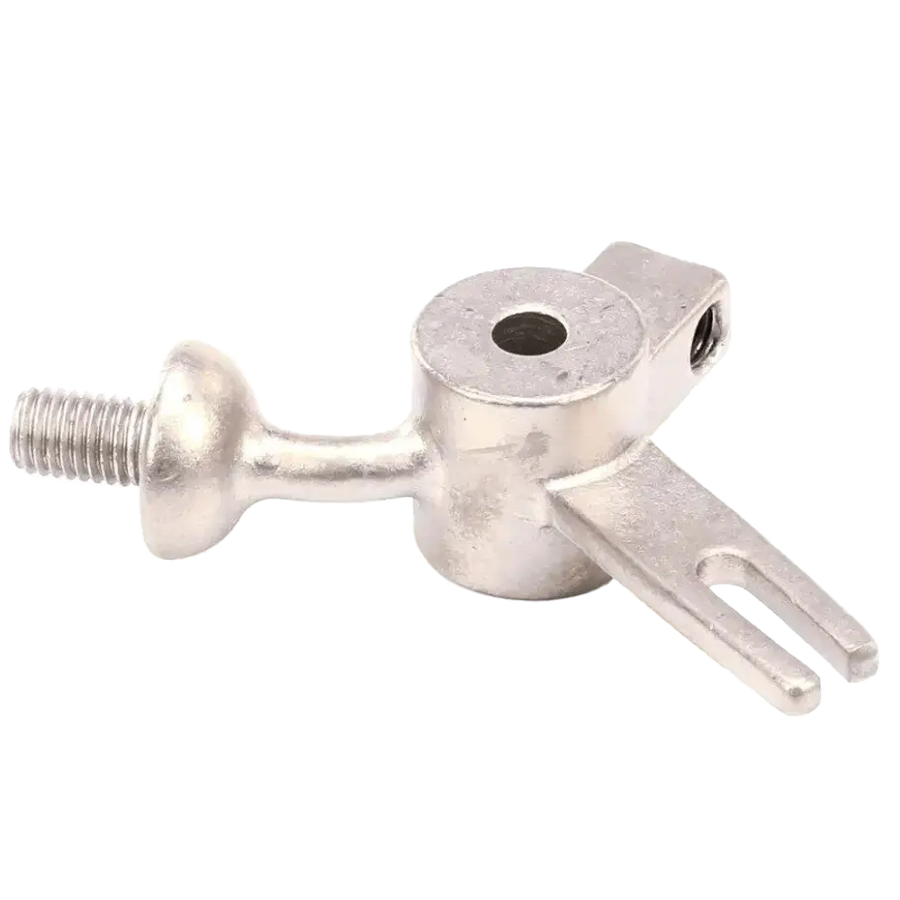 Retention Pin – Handle – 1F – 3.4Qt Retention Pin – Handle – 1F – 3.4Qt