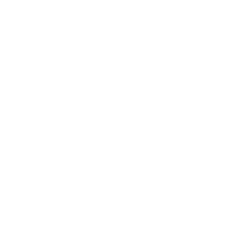 120 Cup Capacity
