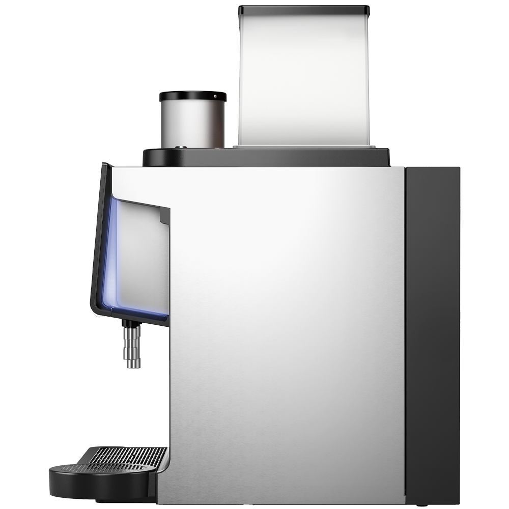 9000 F Right 1000X1000 @300