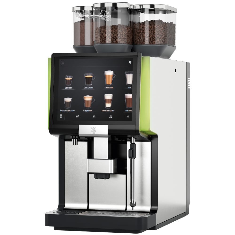 5000 S+ Right Side 1 1000X1000 @300