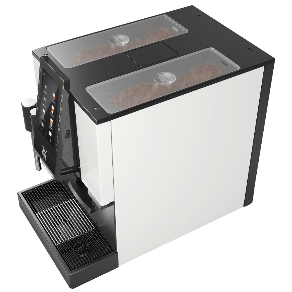 1100 S Top 1000X1000 @300